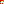 Destellos dst-4322607