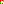 Destellos dst-4322609
