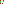 Destellos dst-4322643
