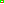 Destellos dst-432265