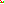 Destellos dst-432267