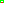 Destellos dst-432268