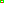 Destellos dst-432269