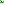 Destellos dst-432270