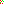 Destellos dst-4322706