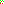 Destellos dst-4322707