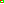 Destellos dst-432271