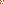 Destellos dst-4322714
