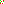 Destellos dst-4322715