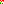 Destellos dst-4322722