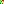 Destellos dst-4322723