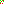 Destellos dst-4322729
