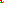 Destellos dst-432273
