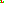 Destellos dst-432275