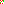Destellos dst-4322750