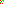 Destellos dst-4322753