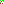 Destellos dst-4322754