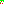 Destellos dst-4322760