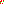 Destellos dst-4322787