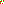 Destellos dst-4322790