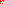 Destellos dst-4322794