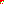 Destellos dst-4322796