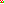 Destellos dst-432280