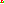 Destellos dst-432281