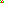 Destellos dst-432282