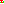 Destellos dst-432283