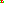 Destellos dst-432284
