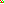 Destellos dst-432288