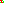 Destellos dst-432292
