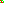 Destellos dst-432295