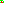 Destellos dst-432297