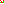 Destellos dst-432298