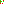 Destellos dst-4323001