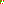 Destellos dst-4323002