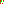 Destellos dst-4323003