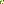 Destellos dst-4323004