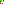 Destellos dst-4323005