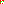 Destellos dst-4323006
