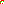 Destellos dst-4323007