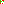 Destellos dst-4323008