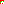 Destellos dst-4323009