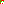 Destellos dst-4323010