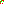 Destellos dst-4323011