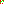 Destellos dst-4323014