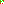 Destellos dst-4323015