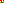 Destellos dst-432302